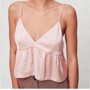 Aritzia Lover Camisole